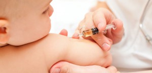bebe-vacina-439.jpg