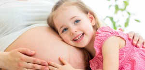 gravida-e-crianca-11.jpg