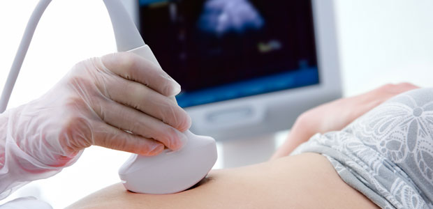 Consultas e exames do 1º trimestre da gravidez