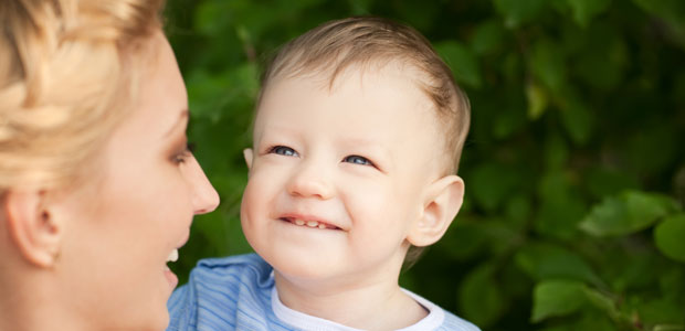 ​Como pode o Psicólogo ajudar na obesidade infantil?