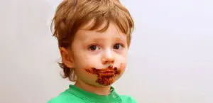 menino-chocolate-176.jpg