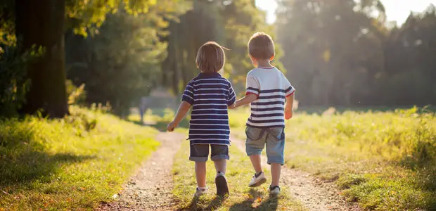 ​Dicas para a mesada do seu filho