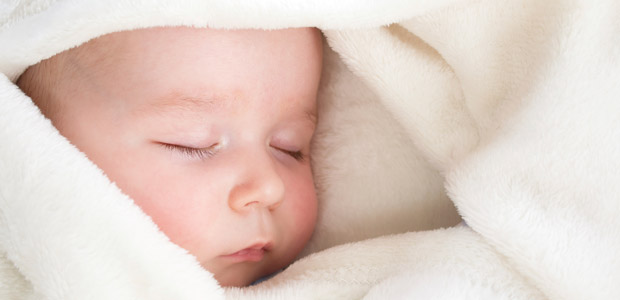 bebe-dormir-610