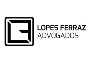 Lopes Ferraz Advogados