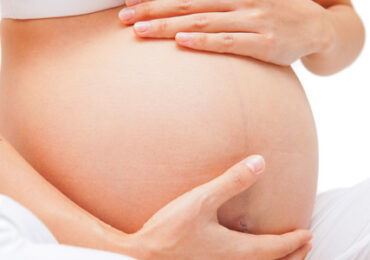 Hemorroidas na gravidez: causas, sintomas e tratamento