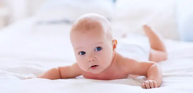 Canal Lacrimal Do Bebe Entupido O Que Fazer Remelas Ou Olhos Colados Do Bebe O Que Fazer Mae Me Quer