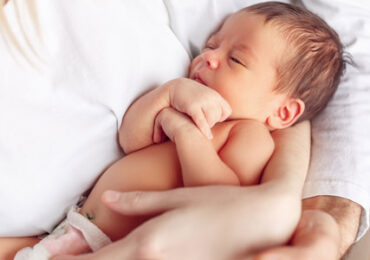 Baixo peso ao nascer e a saúde do recém-nascido