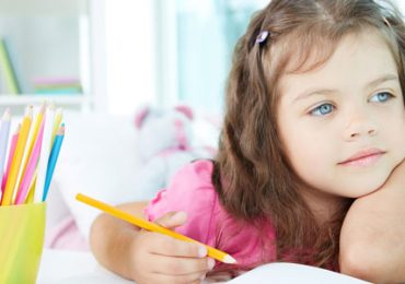 Dislexia – os sinais que muitos pais só descobrem tarde demais