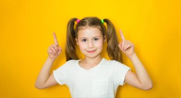 Autismo: sinais de alerta, diagnóstico e o que fazer