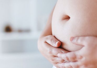 Descolamento da placenta: o que é e como diagnosticar