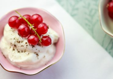 Hábitos alimentares e higiene oral