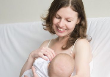 Covid-19: complicações graves em grávidas e recém-nascidos são maiores