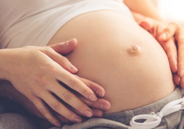 Tricomoníase vaginal: sintomas, tratamento e gravidez