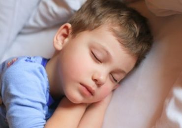 Estudo da FMUP pretende analisar o impacto do sono no desenvolvimento das crianças