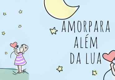 Amor para além da Lua: quando a gravidez não tem um final feliz