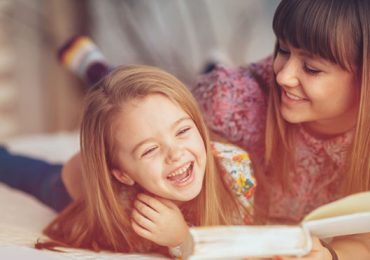 Mindfulness na educação: uma abordagem mais serena