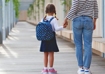 Governo vai apresentar medidas excecionais sobre avaliação nas escolas