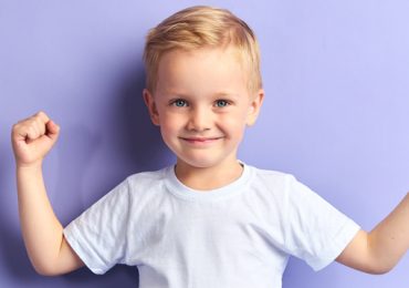 Síndrome de Tourette: o que é e como se trata?