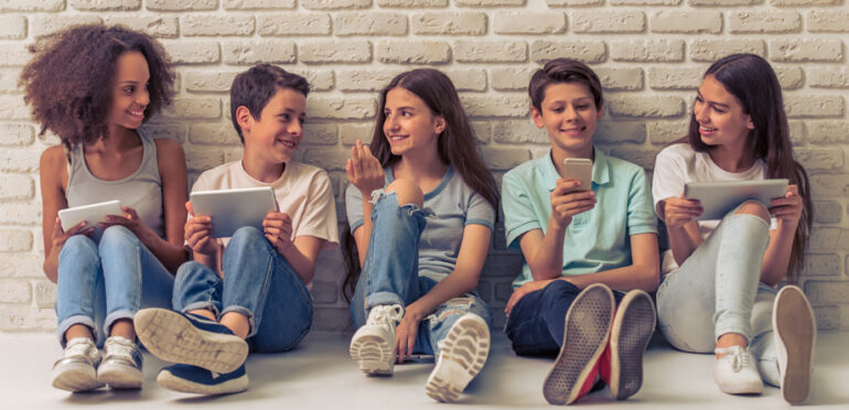 O que nos diz a ciência sobre o sono na adolescência