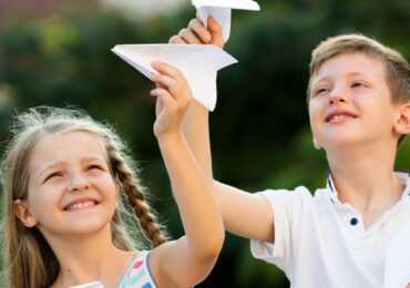 Pedopsiquiatria: promoção da saúde mental infantil e juvenil