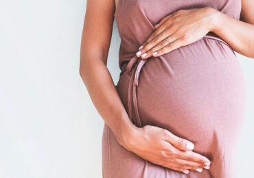 Conheça a plataforma que ensina as mulheres a preservar a sua fertilidade