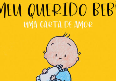 Influencer Maria Pitta Paixão lança primeiro livro