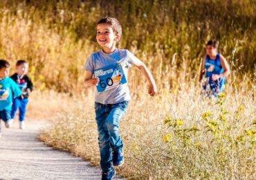 Açores com projeto para incentivar exercício e combater obesidade infantil