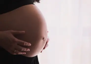 Cursos de preparação para o parto: qual a importância e onde fazer?