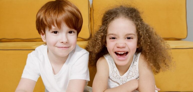 Educar para a sexualidade: a importância de chamar as coisas pelos nomes