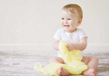 Maria e Francisco continuam a ser os nomes mais escolhidos para bebés