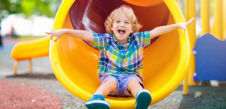 11 Hotéis ideais para uma escapadinha de fim de semana