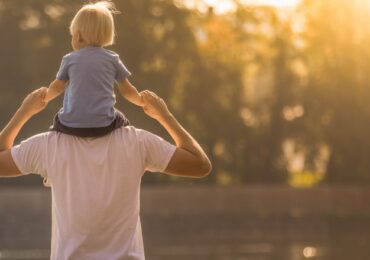 Cromossoma Y está a desaparecer. Será o fim dos homens?
