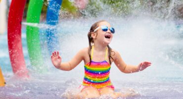 9 Hotéis em Portugal para fugir das multidões do Algarve