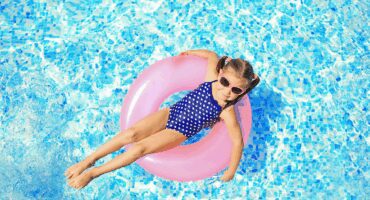 Sul de Espanha com crianças? 7 Hotéis incríveis para férias com miúdos!