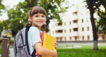 Kumon: Novo ano letivo, novas oportunidades para aprender