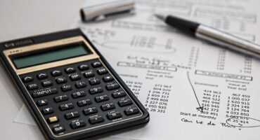 Aventura em família fora da Europa: Dicas essenciais para viajar com crianças para o Brasil ou Tailândia com total tranquilidade médica