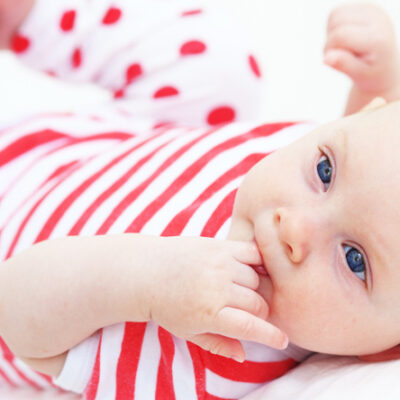 Desenvolvimento infantil por idade: dos 0 meses aos 6 anos