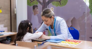 Verão e matemática: como manter o progresso sem pressão — e sem perder as férias